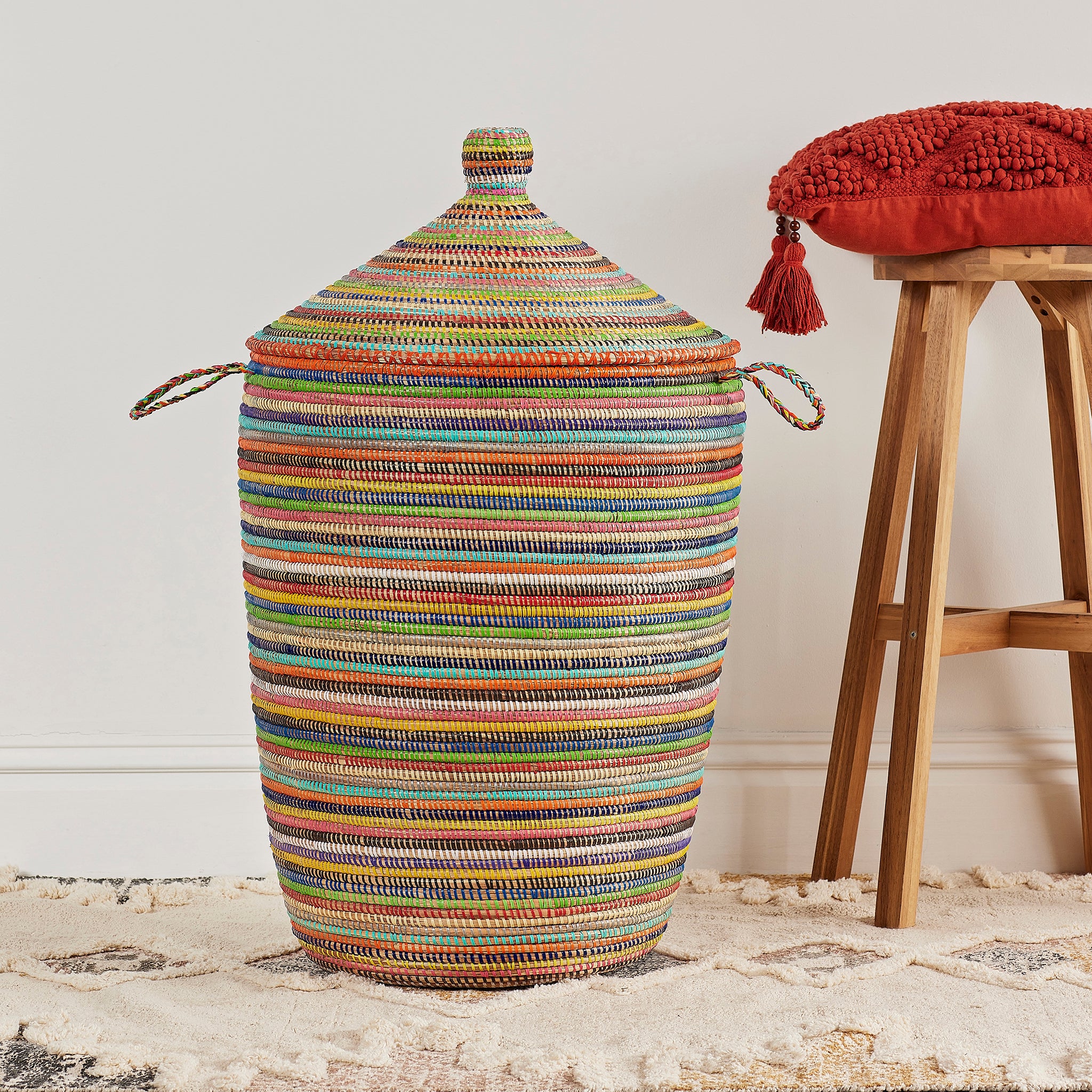 ES_Feb_Product_9.jpg?v=1676347712