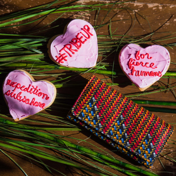 Why Sustainable Fashion Is Important