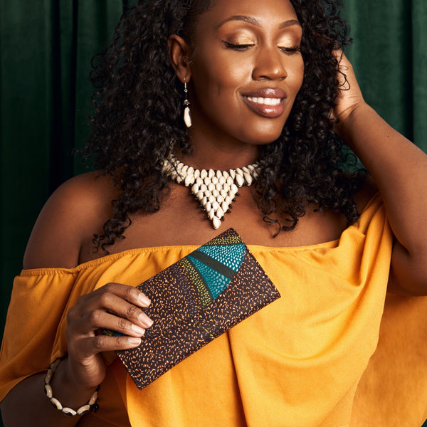 Saying Goodbye Is Never Easy