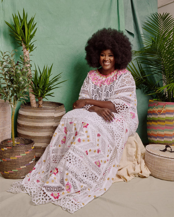 Ringing In 2022 Together!