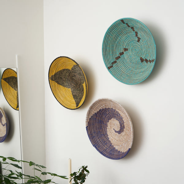 Ethical, Sustainable, & 10% off