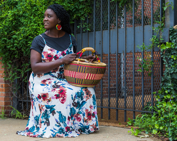 2018 - The Year Of Growth