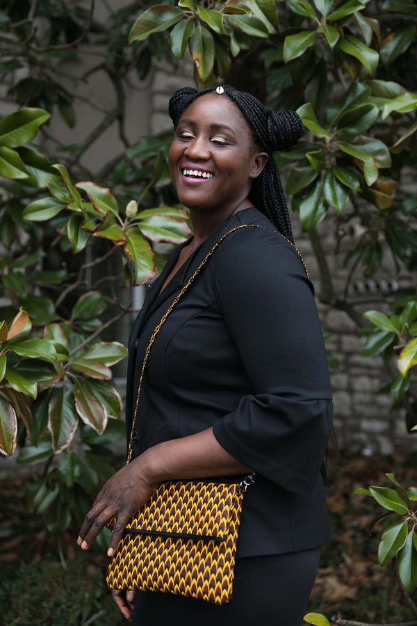 Let Girls Rule The World