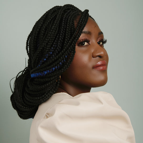 Happy International Women’s Day!