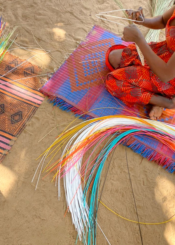 It’s International Women’s Day!