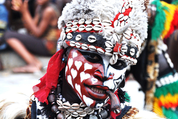 The Simb & The Virus