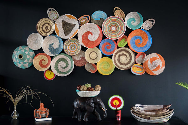 Store Open At The Foundry Art Center