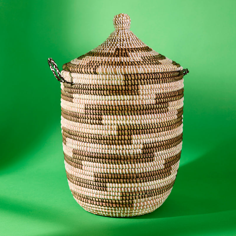 Ayo Storage Basket