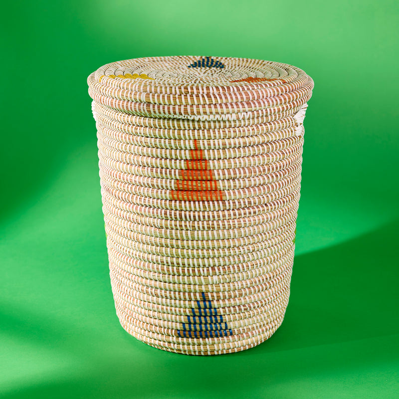 Thando Storage Basket