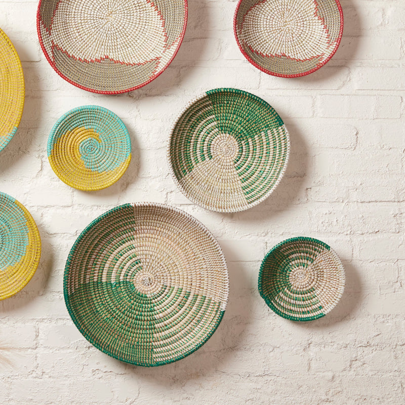 Nala Wall Collection (set of 3)