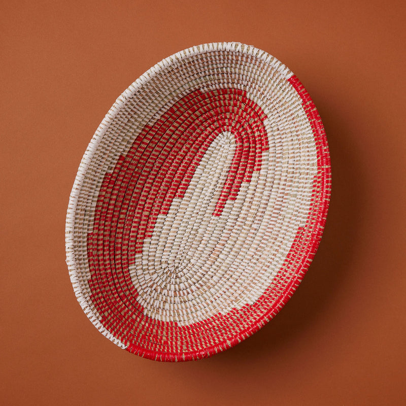 Souk Bowl