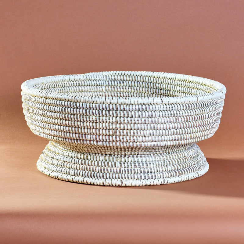 Romyl Bowl
