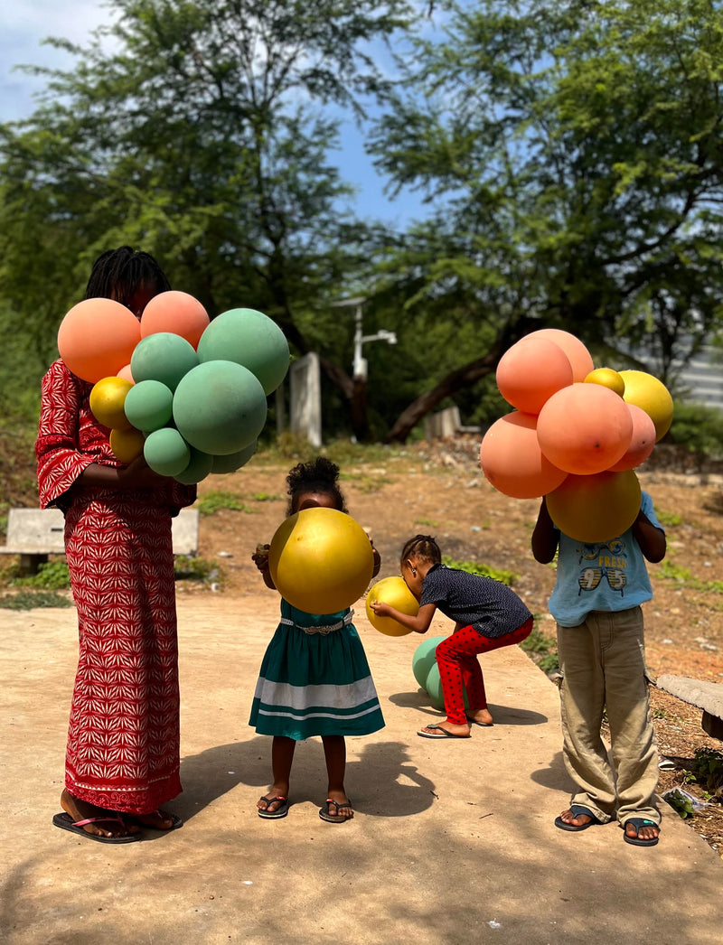 expedition subsahara 