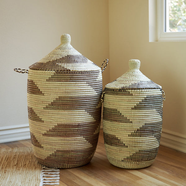 Astou Storage Basket