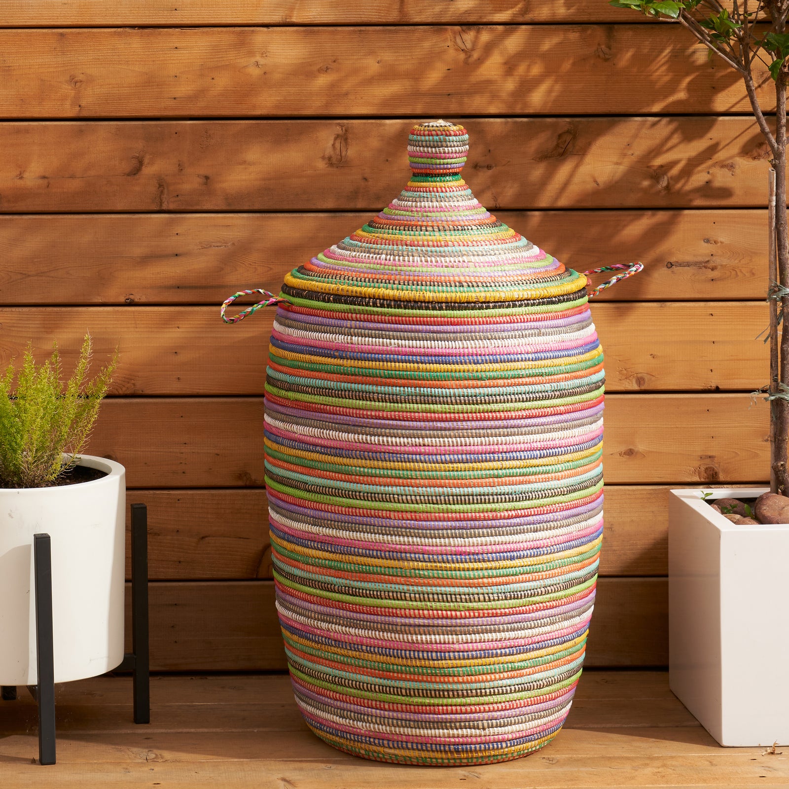 ヒトリエ ラババンセット ヒトリエ ラババンセット