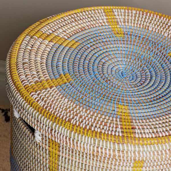 Romyl Storage Basket