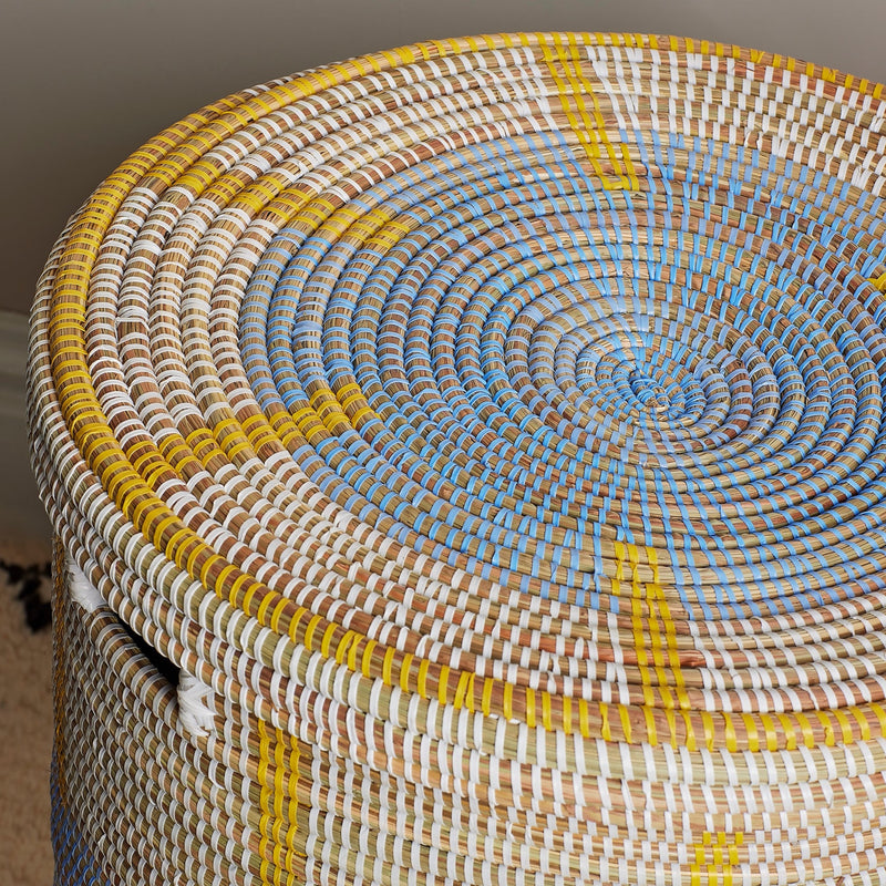 Romyl Storage Basket