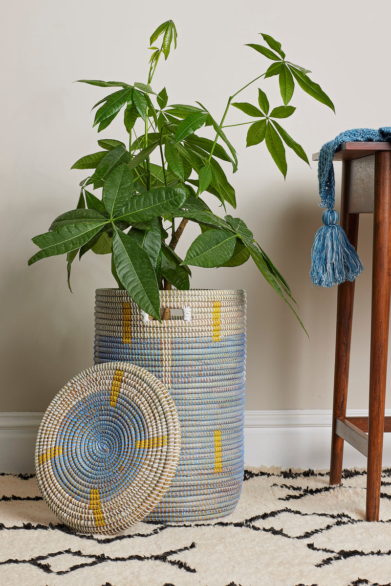 Romyl Storage Basket