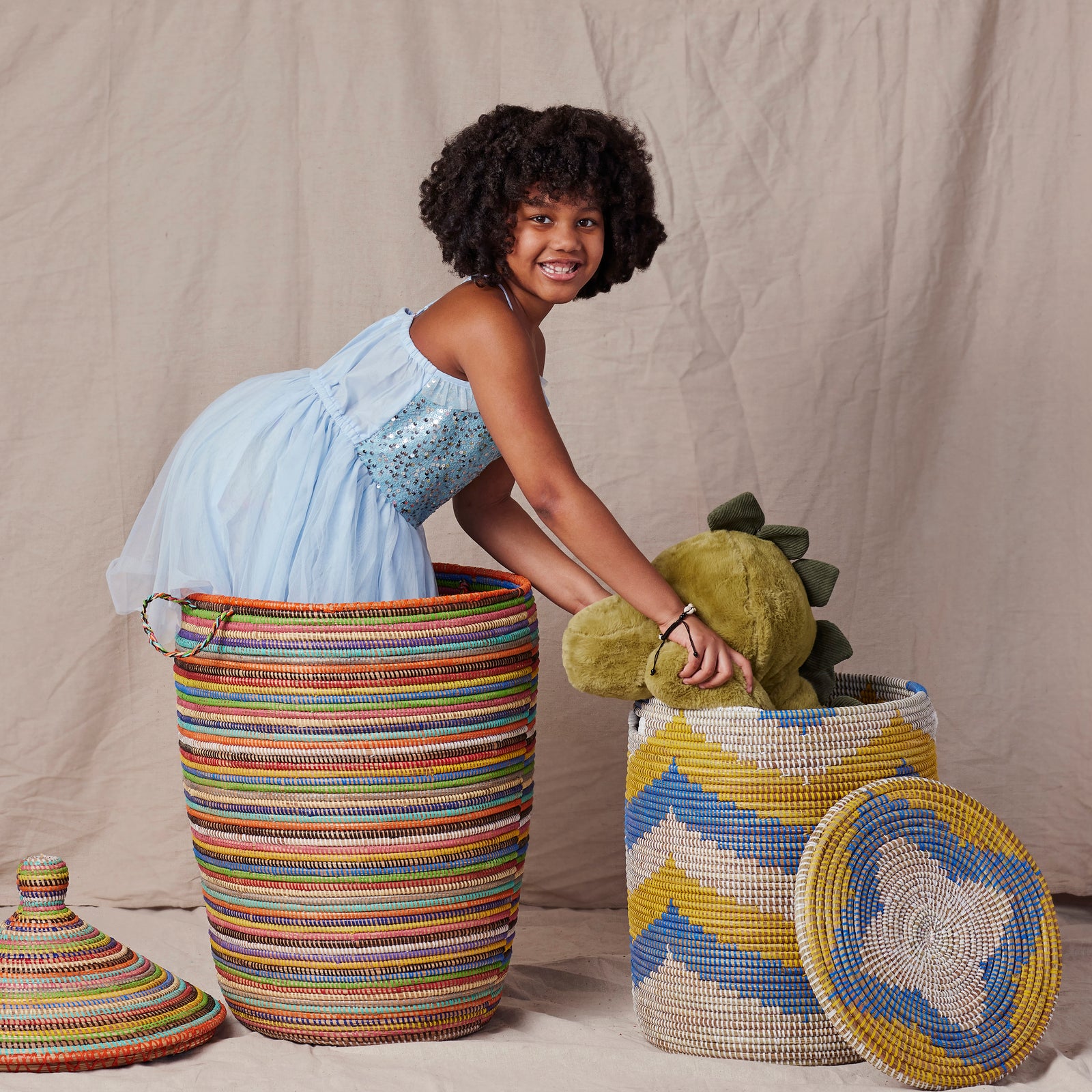 ES_March_Easter_2023_5_1600x.