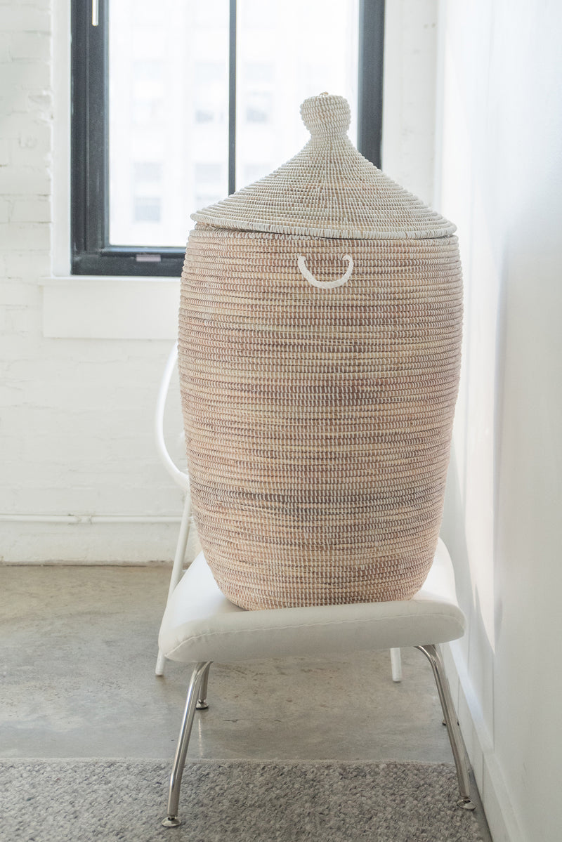 Ndeye Storage Basket