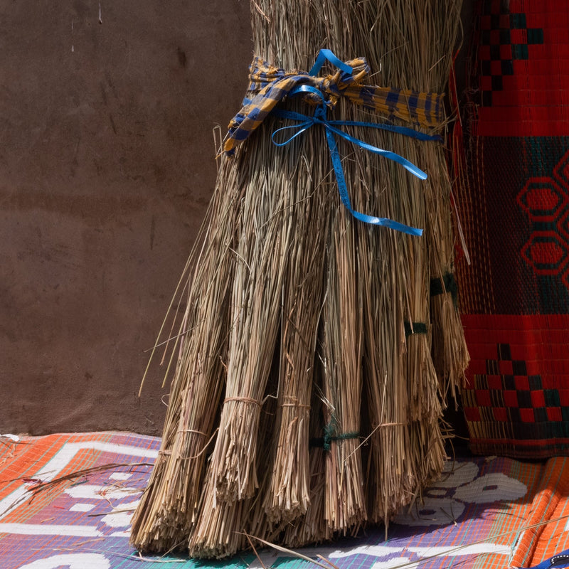 Amara Storage Basket