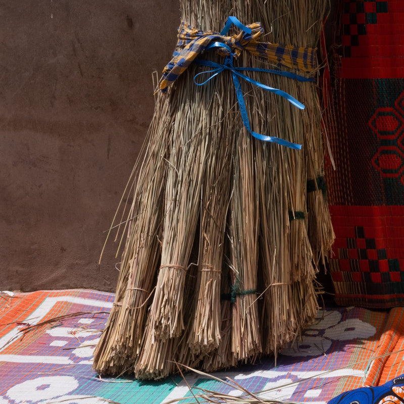 Expedition Subsahara